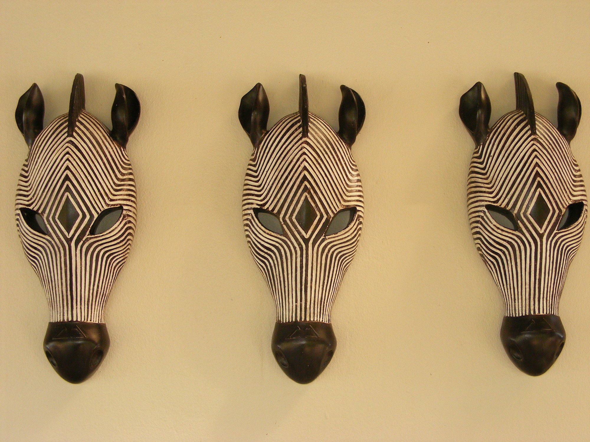 Lodge Afrique Saint Lucia Estuary 외부 사진